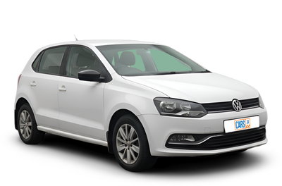 Volkswagen Polo-img